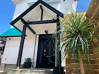 Photos of Cactus Inn