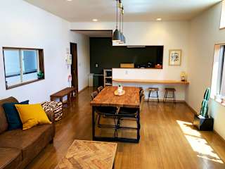 Photos of Cactus Inn