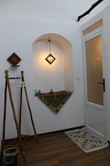 Photos of Kaaj-e-Kohan