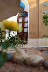 Photos of Kaaj-e-Kohan