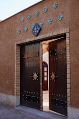 Photos of Kaaj-e-Kohan