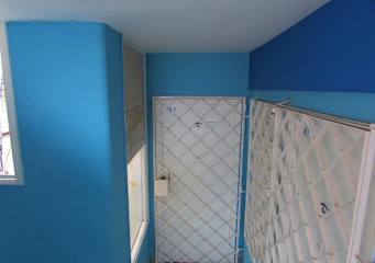 Photos of Casa Yanet y Ariel