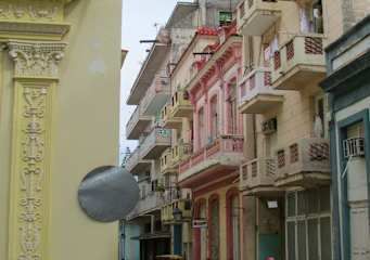 Photos of Casa Yanet y Ariel