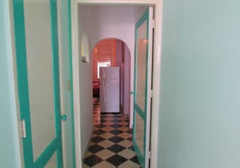 Photos of Casa Yanet y Ariel