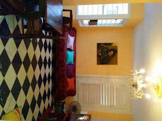 Photos of Casa Yanet y Ariel