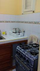 Photos of Casa Yanet y Ariel