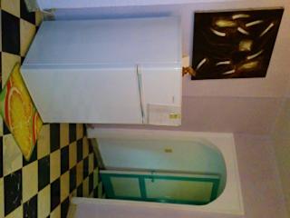 Photos of Casa Yanet y Ariel