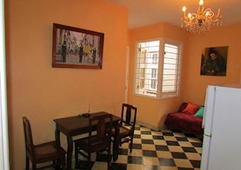 Photos of Casa Yanet y Ariel