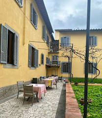 Foto di