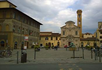 Foto di