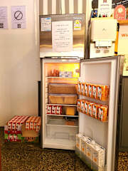 Photos of Seoul Cube Itaewon