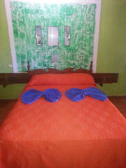 Fotos von