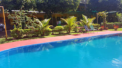 Fotos von