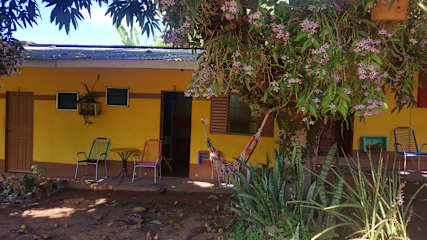 Fotos von