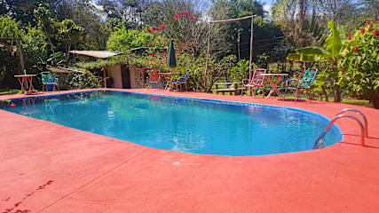 Fotos von