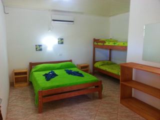 Fotos von