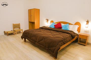 Bilder av