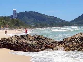 Photos of Porterhouse Beach Hotel