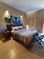 Photos of Holy Beer Hotel Iguazu
