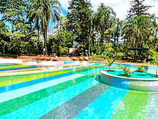 Photos of Holy Beer Hotel Iguazu