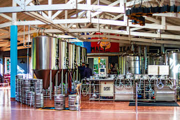 Photos of Holy Beer Hotel Iguazu