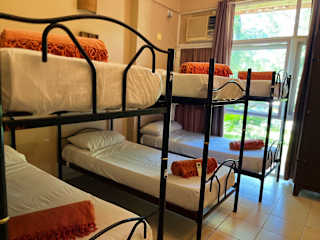 Photos of Holy Beer Hotel Iguazu