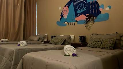 Photos of Holy Beer Hotel Iguazu