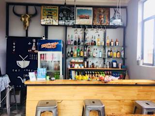 Photos of Unique Inn Homestay