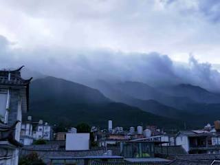 Photos of Unique Inn Homestay