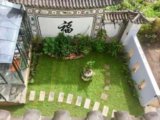 Photos of Unique Inn Homestay