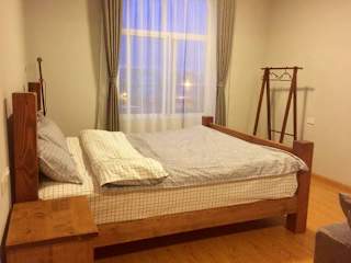 Photos of Unique Inn Homestay