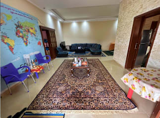 Photos of Saidon Hostel