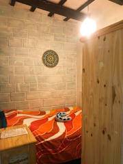 Bilder av