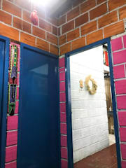 Bilder av