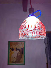 Bilder av