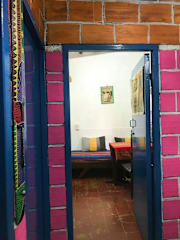 Bilder av