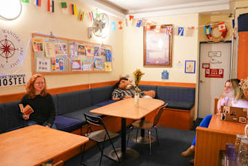 Foto's van 