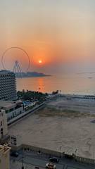 Photos of California Hostel Dubai Beach