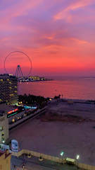 Photos of California Hostel Dubai Beach