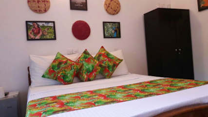 Photos of Anara Villa