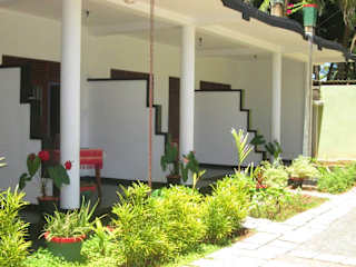 Photos of Anara Villa