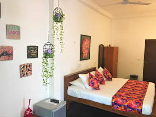 Photos of Anara Villa