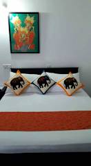 Photos of Anara Villa