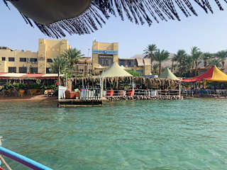 Al Amer Hostel 2の写真