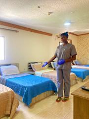 Al Amer Hostel 2の写真