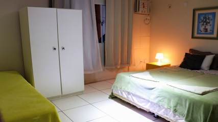 Foto di
