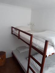 Fotos von