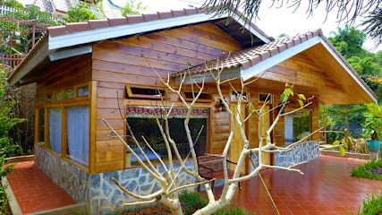 Photos of Zen Valley