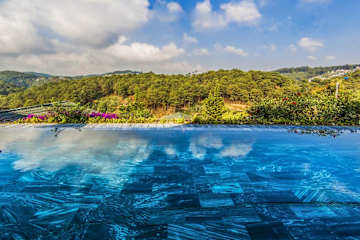 Photos of Zen Valley