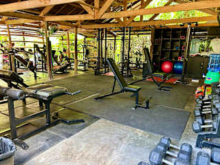 Photos of Ilakai Hostel Siargao